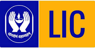 LIC Housing